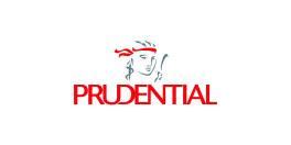 Prudential plc 2024 Half Year Results – Prudential plc.